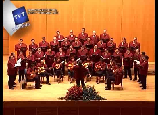 programa